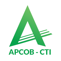 CTI-MLC Website app icon