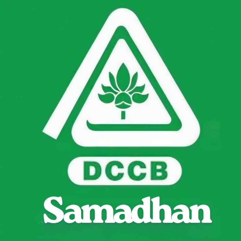 CTI-MLC Website app icon