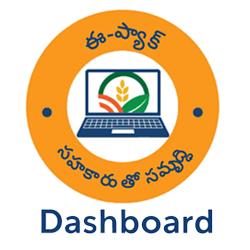 CTI-MLC Website app icon